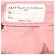 Jeans Straight-Leg Brunello Cucinelli in cotone rosa - vista 10