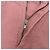 Jeans Straight-Leg Brunello Cucinelli in cotone rosa - vista 12