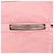 Jeans Straight-Leg Brunello Cucinelli in cotone rosa - vista 4