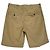 Pantaloncini Rugby Ralph Lauren in cotone beige - vista 2
