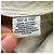 Pantaloncini Rugby Ralph Lauren in cotone beige - vista 6