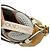 Jimmy Choo Diamond Trail Low-top Sneaker aus multicolorigem Polyester Mehrfarben - Ansicht 13