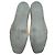 Jimmy Choo Diamond Trail Low-top Sneaker aus multicolorigem Polyester Mehrfarben - Ansicht 18