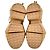 Jimmy Choo Diamond Trail Low-top Sneaker aus multicolorigem Polyester Mehrfarben - Ansicht 9