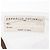 Jeans Straight-Leg Brunello Cucinelli in cotone bianco Crudo - vista 10