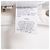 Jeans Straight-Leg Brunello Cucinelli in cotone bianco Crudo - vista 6