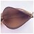 Louis Vuitton Vintage Monogram Brown Canvas Pochette Accessoires Tasche Braun - Ansicht 5