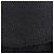 Sweater de gola redonda Acne Studios em algodão preto - vista 8