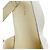 Sandali Meera in pelle The Row in pelle Cream Bianco Crudo - vista 11