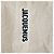 Borsa Jacquemus Large Le Chiquito in pelle di vitello verde Stampa python - vista 13