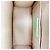 Borsa Jacquemus Large Le Chiquito in pelle di vitello verde Stampa python - vista 8