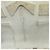 Sneakers alte Alexander Mcqueen Tread Slick in cotone viola Porpora - vista 10