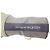 Sneakers alte Alexander Mcqueen Tread Slick in cotone viola Porpora - vista 11