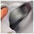 Sneakers alte Alexander Mcqueen Tread Slick in cotone viola Porpora - vista 15