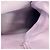 Sneakers alte Alexander Mcqueen Tread Slick in cotone viola Porpora - vista 17
