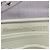 Sneakers alte Alexander Mcqueen Tread Slick in cotone viola Porpora - vista 9