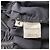 Ulla Johnson Puffed-Sleeve Tie-Waist Blouse in Black Cotton - view 5