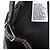 Brunello Cucinelli Flanell-Baseballkappe aus grauer Wolle - Ansicht 11
