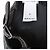 Brunello Cucinelli Flanell-Baseballkappe aus grauer Wolle - Ansicht 12