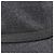 Brunello Cucinelli Flanell-Baseballkappe aus grauer Wolle - Ansicht 16