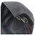 Brunello Cucinelli Flanell-Baseballkappe aus grauer Wolle - Ansicht 18