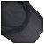Brunello Cucinelli Flanell-Baseballkappe aus grauer Wolle - Ansicht 5