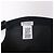 Brunello Cucinelli Flanell-Baseballkappe aus grauer Wolle - Ansicht 6