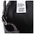 Brunello Cucinelli Flanell-Baseballkappe aus grauer Wolle - Ansicht 7