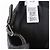 Brunello Cucinelli Flanell-Baseballkappe aus grauer Wolle - Ansicht 8
