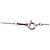 Tiffany & Co Collana con pendente Tiffany Silver Sterling Loving Heart Paloma Picasso Argento - vista 5