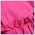 Autre Marque A.N.G.E.L.O. Vintage Cult Women's Skirts Rosa - vista 6