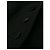 Lanvin Gonna anni 2000 Preto - vista 5