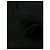 Lanvin Gonna anni 2000 Preto - vista 6