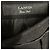 Lanvin Gonna anni 2000 Preto - vista 8