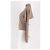 Autre Marque LE17SEPTEMBRRE Wollpullover Beige - Ansicht 5