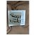 Autre Marque Pull coupe droite camel - vue 7