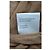 Autre Marque Pull coupe droite camel - vue 8