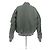 Autre Marque STUSSY Bomberjacke Khaki - Ansicht 2