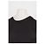 Autre Marque CHRISTOPHER ESBER Maxikleid Schwarz - Ansicht 2