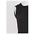 Autre Marque CHRISTOPHER ESBER Maxikleid Schwarz - Ansicht 3