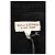 Chaqueta de algodón negra Nili Lotan Negro - vista 7