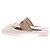 Mm6 Ballerinas Anatomic Numeric Beige - Ansicht 2