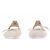 Mm6 Ballerinas Anatomic Numeric Beige - Ansicht 3