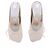 Mm6 Ballerinas Anatomic Numeric Beige - Ansicht 4