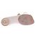 Mm6 Ballerinas Anatomic Numeric Beige - Ansicht 5