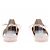 Mm6 Ballerinas Anatomic Numeric Beige - Ansicht 7