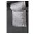 Autre Marque WARDROBE. NYC x H&M Baumwoll-Top schwarz - Ansicht 8