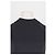 Autre Marque Top ajustado negro SKIMS X NIKE - vista 2