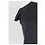 Autre Marque Top ajustado negro SKIMS X NIKE - vista 3