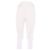 Autre Marque Pantaloni MIAOU Capri Cream Beige